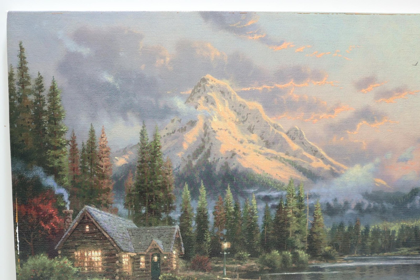 Picture 2 of 23
