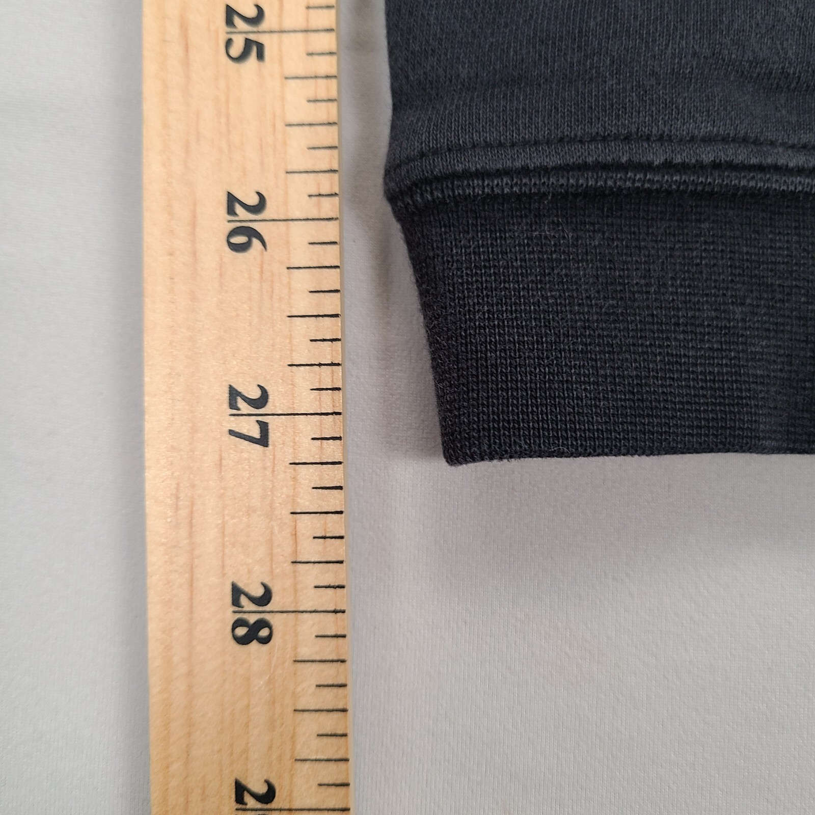 Picture 5 of 10
