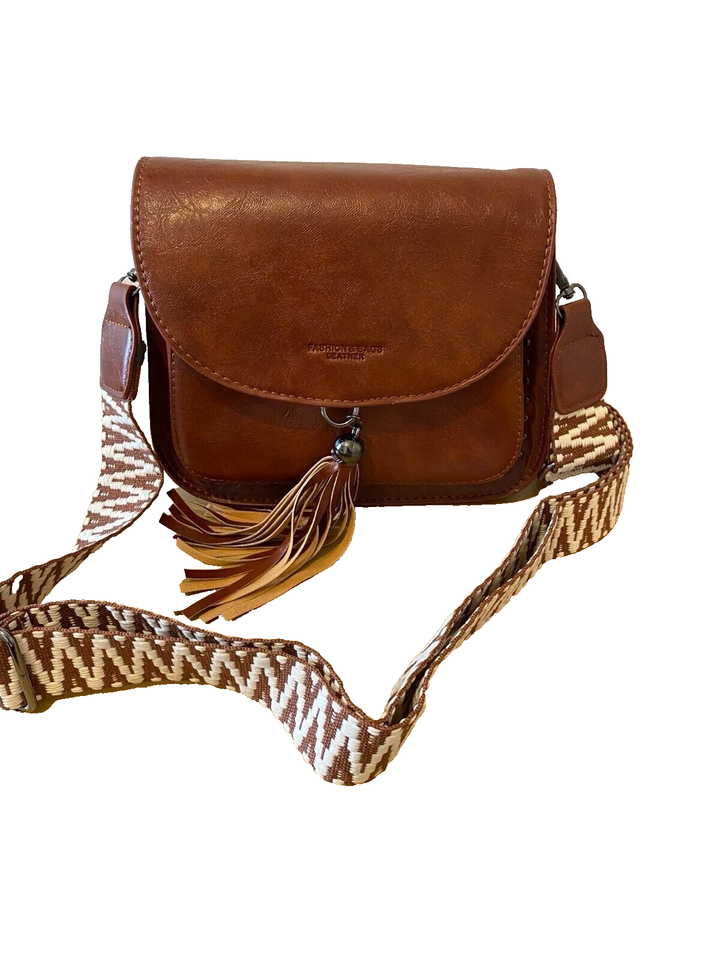 Ladies Cross Body Bag Women Shoulder Over Holiday Travel Handbag Bag eBay