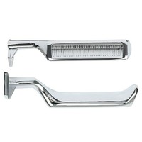 Direkter Einbau Ersatz-Innen TüRgriffe FüR Ford F150 1987-1996