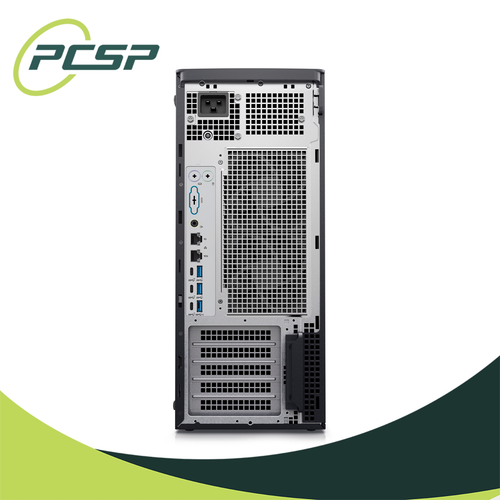 Dell Precision 5860 Intel Xeon W5-2455X Quadro P2000 64GB DDR5 1TB SSD Win11 - 第 3/5 張圖片