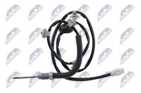 Nty Sensor Abgastemperatur EGT-HY-001 FüR Hyundai Tucson Jm Santa FÉ 1 Sm Sonata