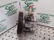 Pompe direction assistée Mitsubishi MONTERO
