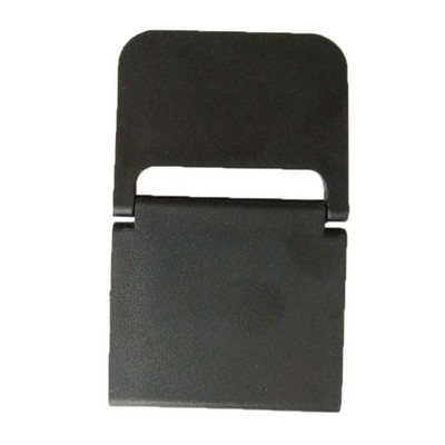 Privacy Shutter Lens Protective Cover for Brio C1000e 4K Ultra for Webcam Len