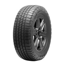 1 New Falken Wildpeak Ht02 26570r16 112t As Highway Tire 2657016 265 70 16 1 New Falken Wildpeak Ht02 26570r16 112t As Highway Tire 2657016 265 70 16