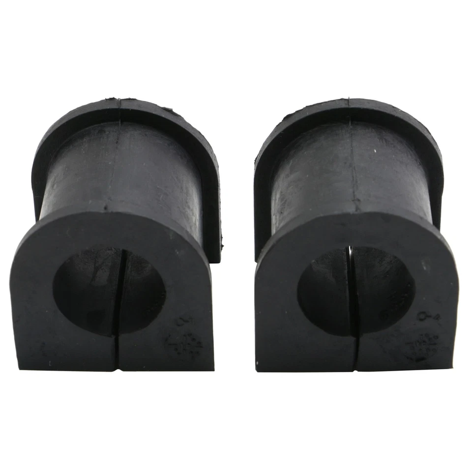 Kit de buje de barra estabilizadora MOOG para marco Fr para SUZUKI GRAND VITARA 2006-08 Foto 2 de 2