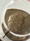 1970-D DDO DATE LIBERTY FLOATING ROOF FAINT FG RIM ERRORS FREE SHIPPING! — photo 5