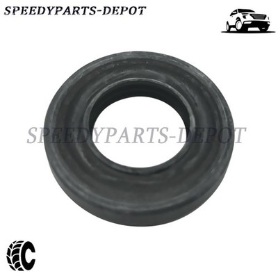 Oil Seal For NOK BP1503G High Pressure Oil Pump Motor Skeleton 19.05*34.6*6.3mm