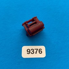  FRS ROLAND MC-505 Groovebox Replacement Part: Red REC Record Button Cap