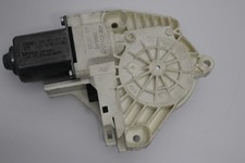 Audi Q3 83A Rear NS Left Electric Window Motor 8K0959811A