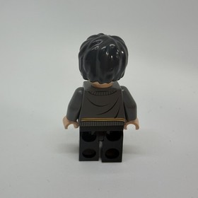 Lego Minifigure Mini Figure Harry Potter HP094 Gryffindor 4736 4867 4738