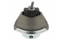 Motorlager Mapco 37675 FüR E60 E61 E63 BMW E64 5Er Touring 6Er 520 523 525 530