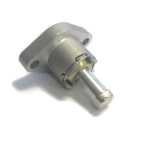 Motorkette Spanner FüR Baotian REX RS125 YY125 Chinaroller Qingqi Kreidler Yiben