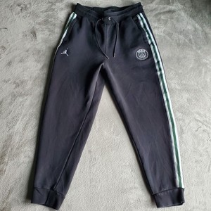 Jordan Psg Pants | eBay