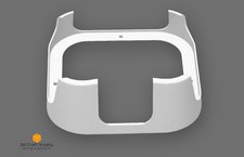 Wall Mount Holder Ceiling Bracket for Eero Pro 6E Mesh Wifi Router - AXE5400