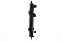Mahle KüHler WasserküHler MotorküHler FüR Hyundai IX20 1.6 Crdi 1.4 KIA Venga