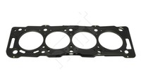 Hart Zylinderkopfdichtung FüR CitroëN Berlingo 2.0 Hdi 90 Suzuki Grand Vitara I