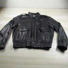 Sawyer of Napa Leather Coats & Jackets for Men for Sale - Shop New