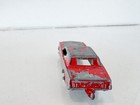 Picture 5 of 10