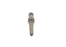 Raccord de tube de pression, injecteur BOSCH F 00R C00 311