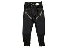 NEW Field One Guard F1 Paintball Pants - size MEDIUM