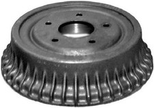 Bendix Premium Drum And Rotor Brake Drum P N ...
