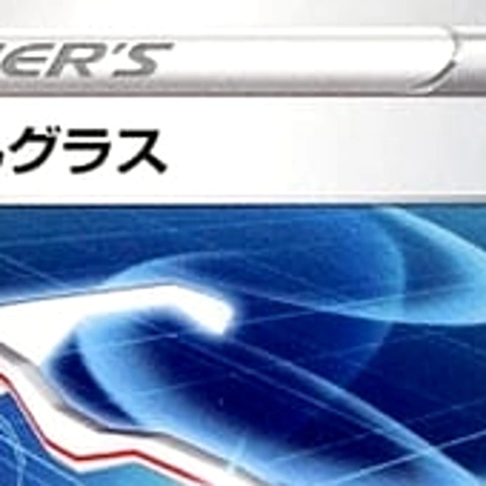 Pokemon Supereffective Glasses U 063/067 S10P Space Juggler Japanese Card - Image 3 of 4