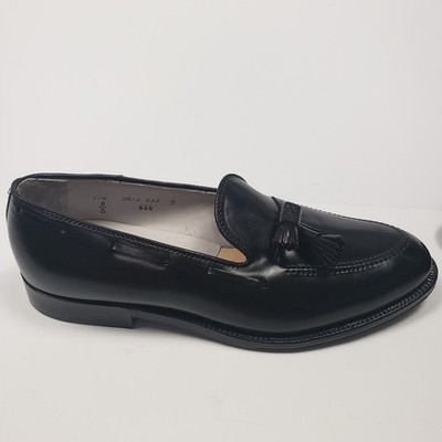 Alden 664