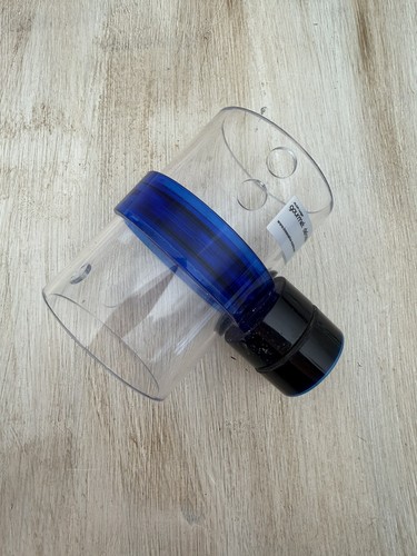 New Innovative Marine Gourmet Defroster - Frozen Fish Food Feeder
