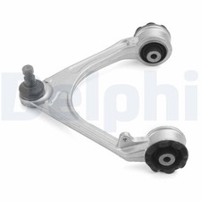 DELPHI Lenker, Radaufhängung TC4523 für JAGUAR