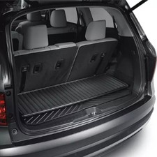 Genuine Honda Cargo Tray Folding 08u45-tg7-101