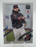 Brandon Crawford #191 2021 Topps Japan Edition San Francisco Giants