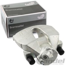 Etrier de frein Mazda 616