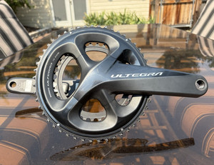 Stages Ultegra Power Meter | eBay