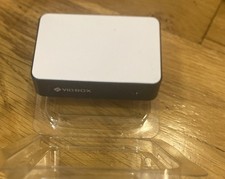 HT Honestech MY VIDBOX Capture  Transfer Video VHS to DVD unit only no cords