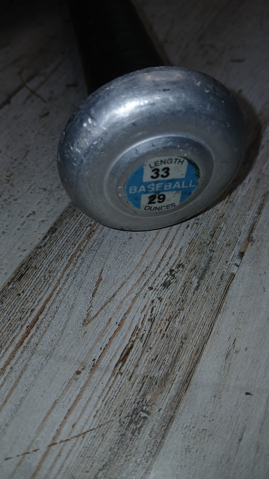 Picture 5 of 7