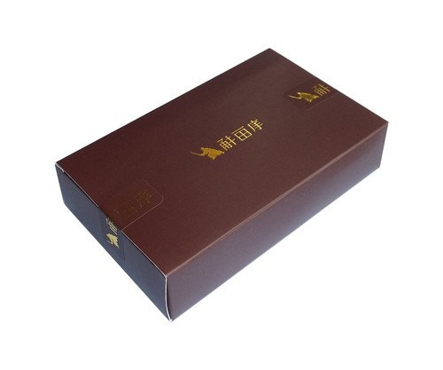 Blue Sharpening Honing Pocket Stone Waterstone Grit 12000 Ultra Fine for Hunters - Picture 4 of 5