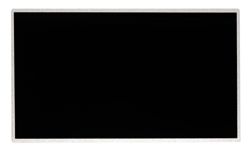 Samsung LTN156At27 (-H01/-H02) 15,6" LED LCD Display Oberfläche HD WXGA Matt - Bild 2 von 4