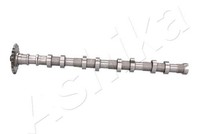 Ashika Nockenwelle 16HY006 FüR Hyundai I30 Ix20 Jc Gd I20 1 Pb Pbt Pde I40 Cw Vf