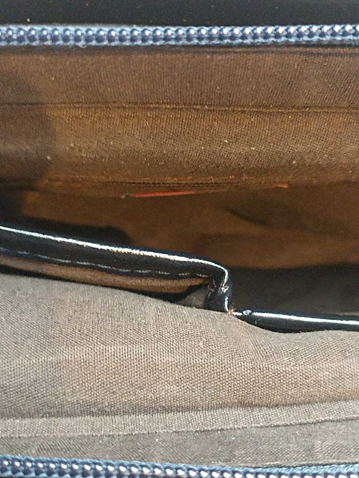 Picture 6 of 6