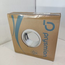 Prysmian 1.5mm  Cable Twin & Earth Brown Blue 6242Y T&E Flat Grey Lighting