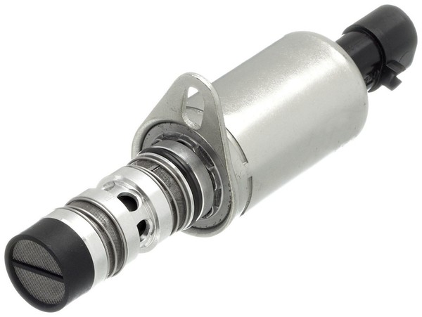Steuerventil Nockenwellenverstellung FüR Opel Chevrolet Alfa Romeo Fiat Zafira-image