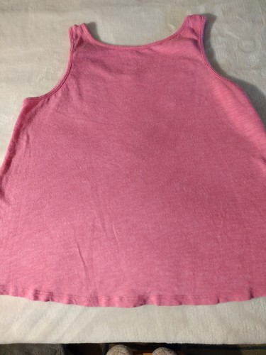 Girls Cute "Justice" Short Sleeve Shirts Size 12 Lot of 3 in time for summer ๐ - Picture 15 of 16