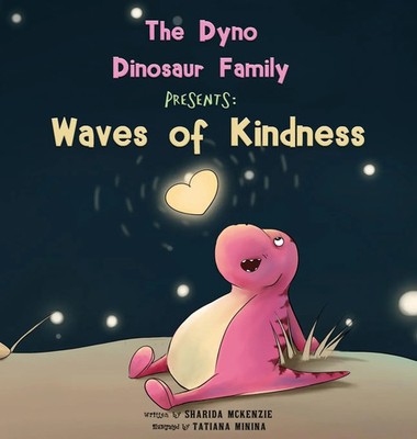 Sharida McKenzie | The Dyno Dinosaur Family Presents | Buch | Englisch (2019)