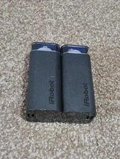 iRobot Roomba MA01730 Dual Mode Virtual Wall Barrier Sensor Boundary Set Of 2