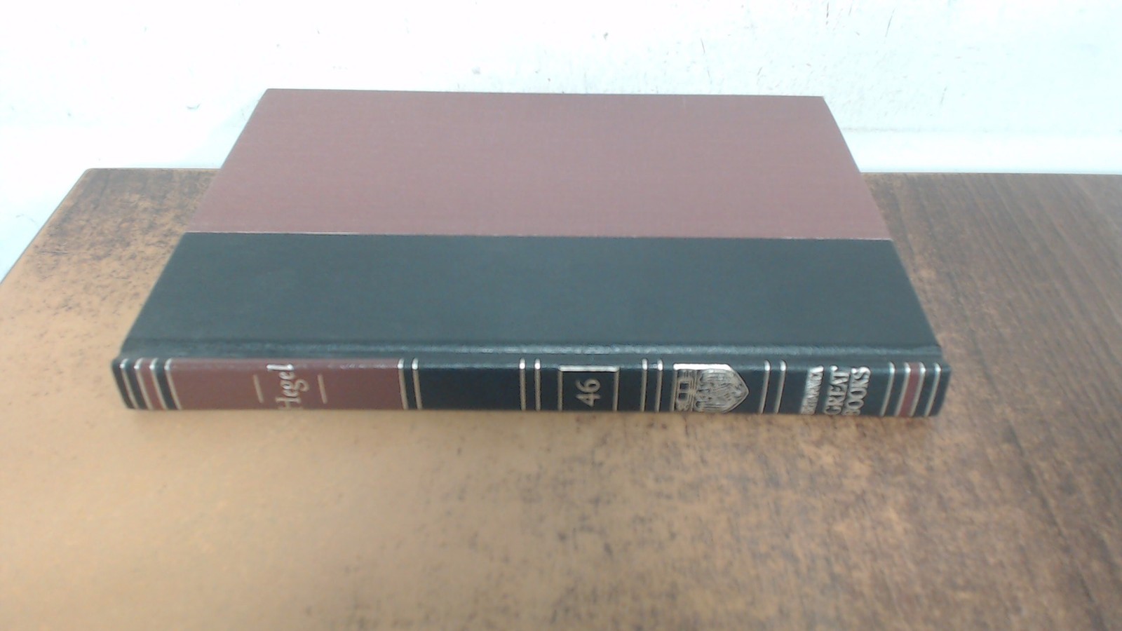 Photo 1/2