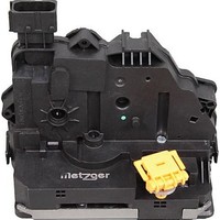 Metzger 2314344 TüRschloss FüR Opel Corsa S07 X15