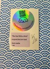 LoZ Fan Art ACEO Korak with a Stick Original Painted Art Card by KayshaLacyArt — photo 2
