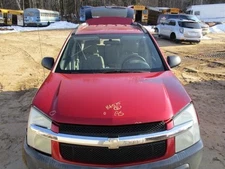 MODULE ONLYSRS Bag Control Computer Module