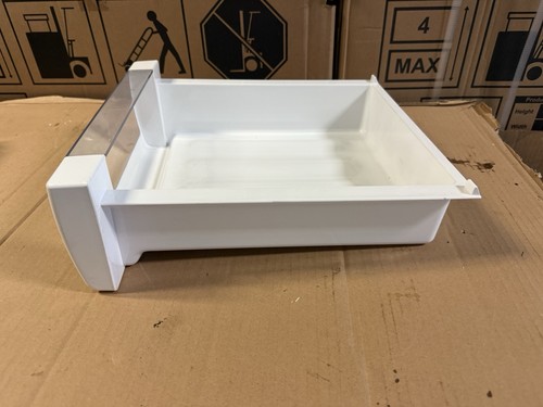 🚨 OEM GENUINE Dairy Drawer V12183901 for Viking DFSB483 - Picture 4 of 5